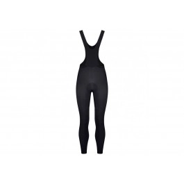 Etxeondo Koma Lange...