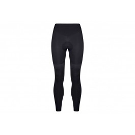 Culotte Llarg Etxeondo Koma...