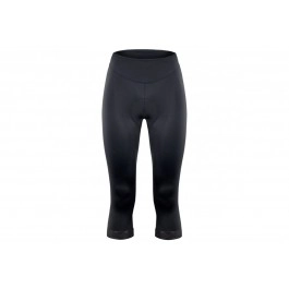 Culotte Pirata Etxeondo...