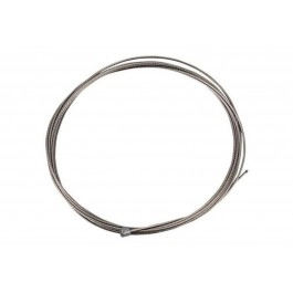 Cable Cambio Sram 1.1mm...