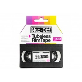 Fondo di cerchio Muc-off 10...