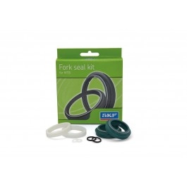 SKF Kit para paraoli e...