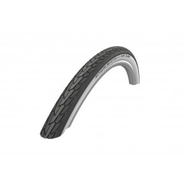 Schwalbe Road Cruiser 700...
