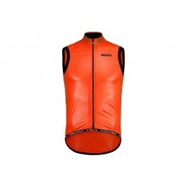 Comprar Armilla Etxeondo Busti Hombre Cortavientos