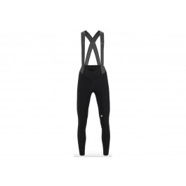 Bib Largo Assos Uma Gt...