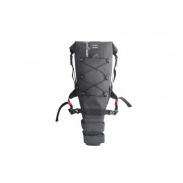 Bikepacking Geosmina Petit...