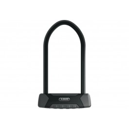 Abus Bordo Granit X-Plus 6500K - Antivol vélo pliable