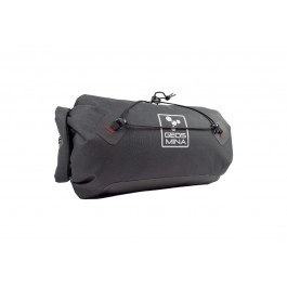 Sac de guidon Geosmina