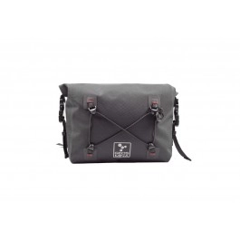 Bolsa Manillar Geosmina...