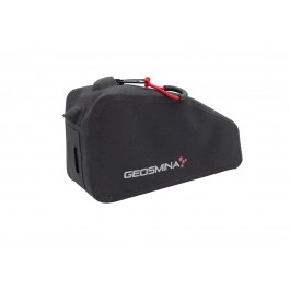 Geosmina Small Top Tube Bag...