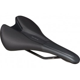 Selle Romin Evo Expert Mimic Woman Specialized