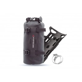 Geosmina Cargo Cage Bag...