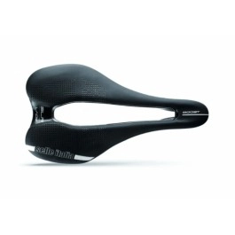 Selle Italia SLR Boost Lady...