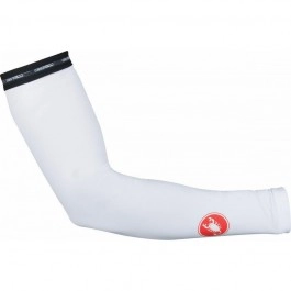 Manguitos Castelli UPF 50+...