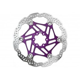 Disco Hope flotante 200mm 6...