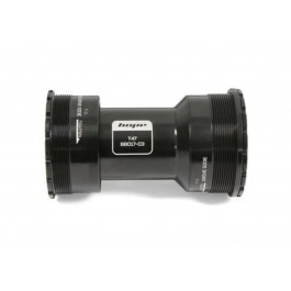 Eix pedaler Hope T47