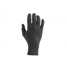 Gants Castelli Tutto Nano