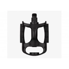 Pedal für Erwachsene aus...