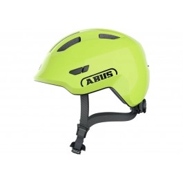 Casque Abus Smiley 3.0