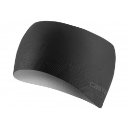 Cinta Castelli Pro Termica