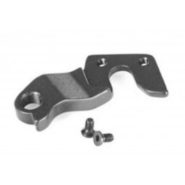 Puntera Quadre Orbea MTB QR...