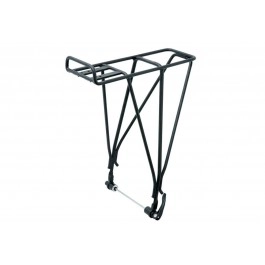 Support à disques Blackburn...