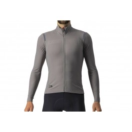 Maillot Castelli Tutto Nano...