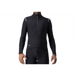 Castelli Tutto Nano Ros...