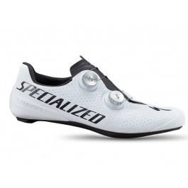 Scarpe Specialized S-Works...