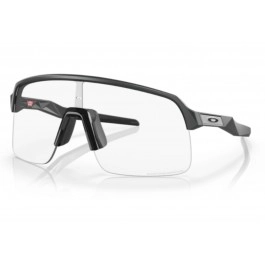 Oakley Sutro Lite...
