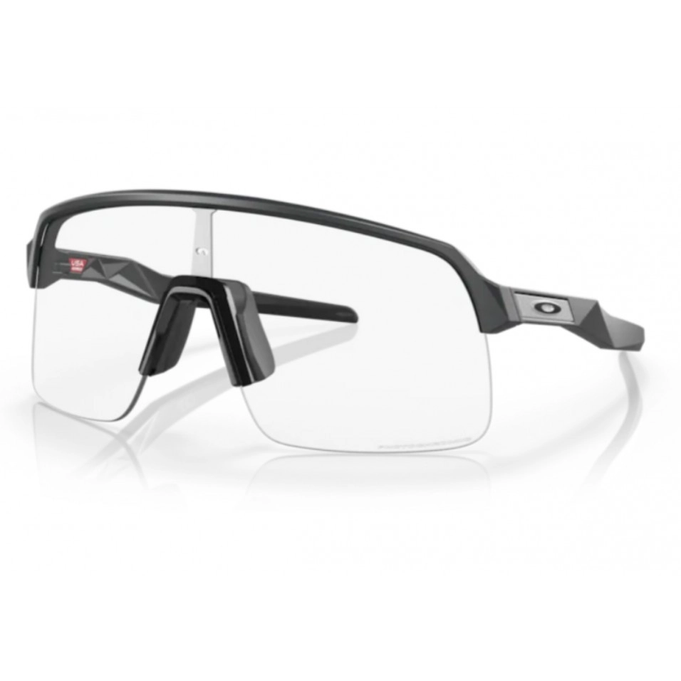 Ulleres Oakley Sutro Lite Fotocromàtiques