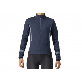 Castelli Dinamica 2 Damenjacke