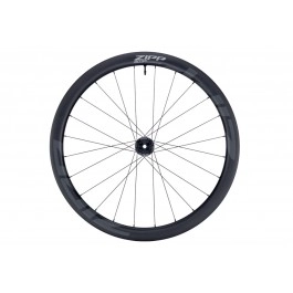 Zipp 303 S Disc Hinterrad...