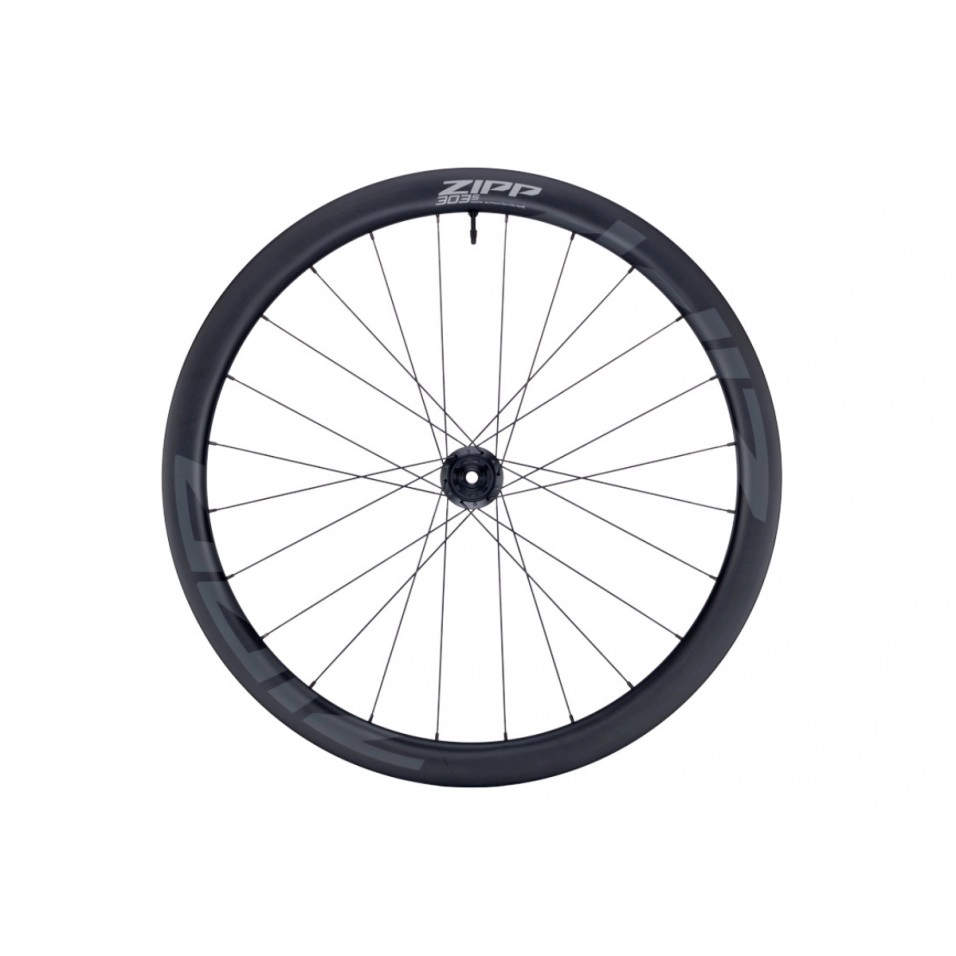 Rueda Zipp 303 S Disc posteriore XDR 12x142