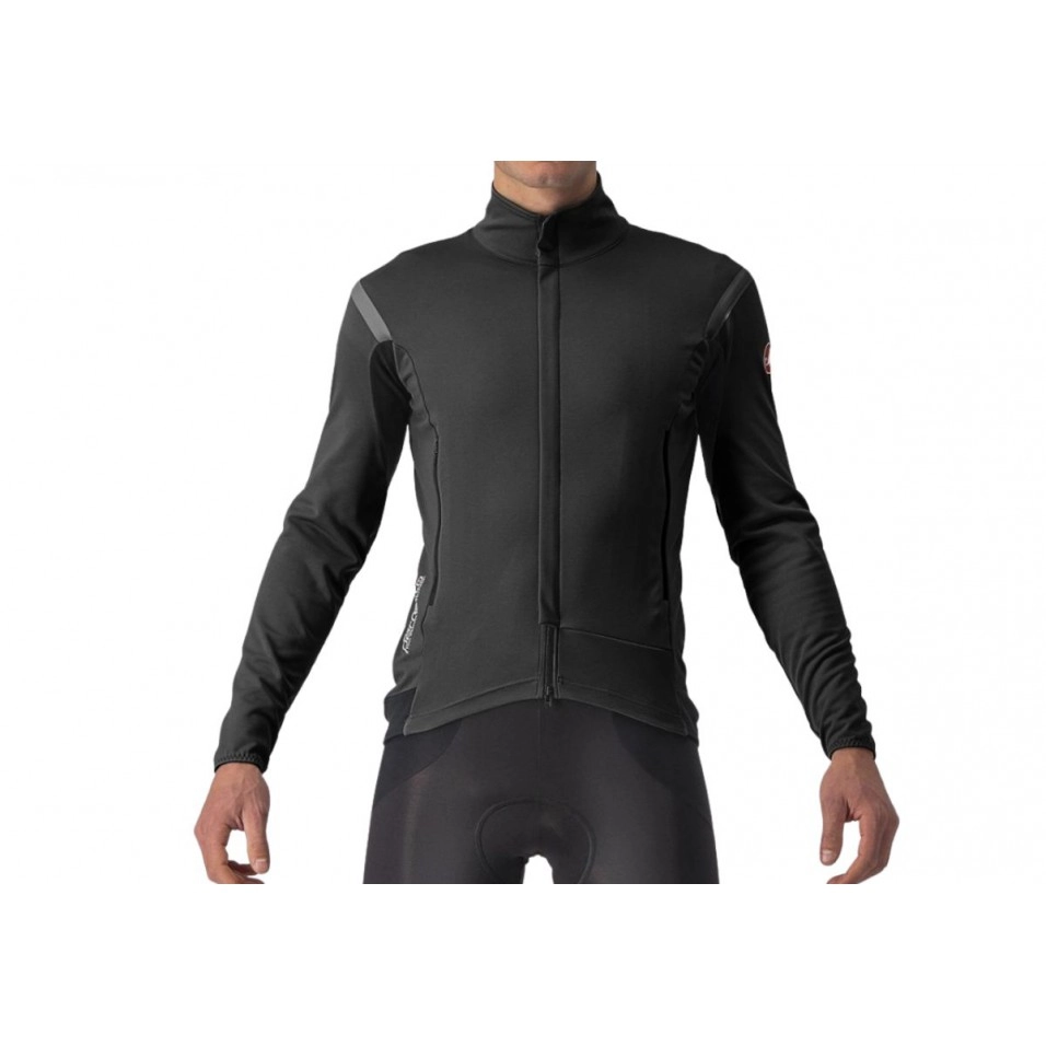 Veste Castelli Perfetto Ros 2