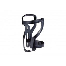 Portabidon Specialized Zee...