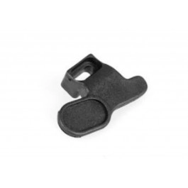 Guia cadenas Orbea 1x Road