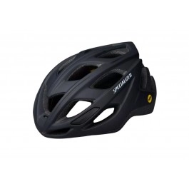Casque Specialized Chamonix 2