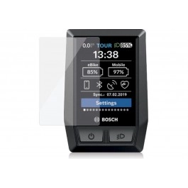 Protector pantalla...