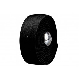 Cinta Manubrio Velo Eva Vexgel