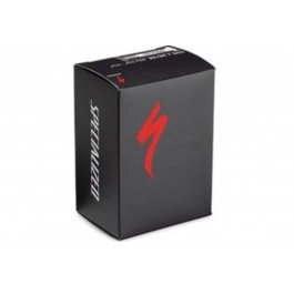 Specialized SV Youth 20...