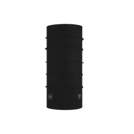 Buff Adulto Thermonet Solid