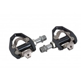 Pedals Shimano ES600 SPD...