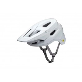 Casque Tactic 4 Specialized