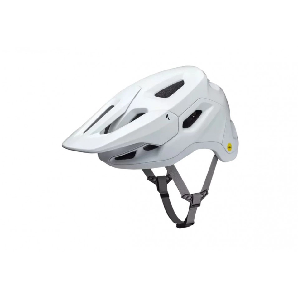 Casque Tactic 4 Specialized