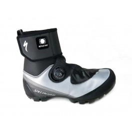 Scarpe Specialized...