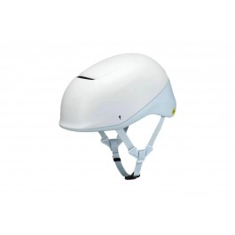 Casco Specialized Tone