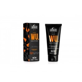 Muc-off Luxury Warm Up...