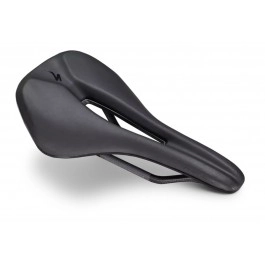 Selle Specialized Phenom...
