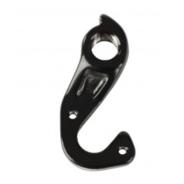 Puntera Quadre Cube 151...